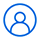 account icon
