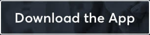 safetix promotion