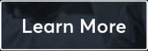 safetix promotion