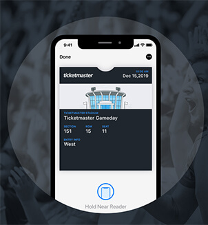 safetix promotion